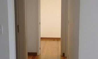 Imagem 2: BARUERI - Padrão - Jardim Tupanci