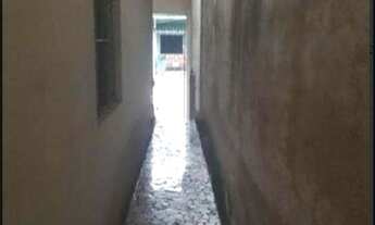 Imagem 2: Casa térrea com 3 dormitórios à venda, 190 m² por R$ 500.000,00 - Jardim Santa Cecília - G