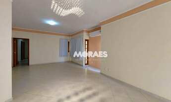Imagem 6: Casa em Alto Padrão com 3 dormitórios, 360 m² - venda por R$ 1.160.000 ou aluguel por R$ 5