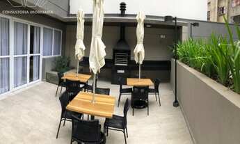 Imagem 7: APARTAMENTO RESIDENCIAL em SÃO PAULO - SP, SÉ