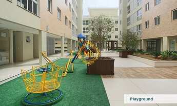 Imagem 4: APARTAMENTO A VENDA 02 DORMITÓRIOS