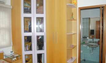 Imagem 3: Sobrado com 4 dormitórios à venda, 250 m² por R$ 730.000,00 - Jardim Paraventi - Guarulhos