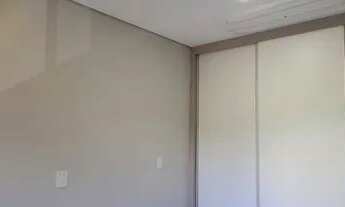 Imagem 7: 108876 Apartamento para aluguel tem 169 metros quadrados com 3 quartos - São Paulo - SP