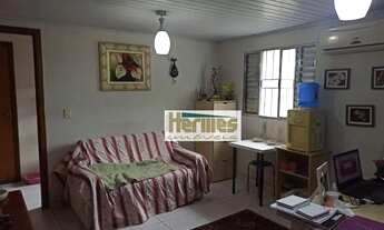 Imagem 2: Casa com 3 dormitórios, 273 m² - venda por R$ 980.000,00 ou aluguel por R$ 3.617,06/mês