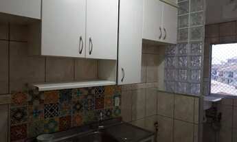 Imagem 7: Venda Apartamento com 2 dormitórios