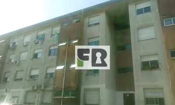 Imagem 3: Apartamento com 2 dormitórios à venda, 52 m² por R$ 97.000 - Rubem Berta - Porto Alegre/RS