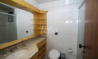 Imagem 5: São Paulo - Apartamento Padrão - Vila Olímpia