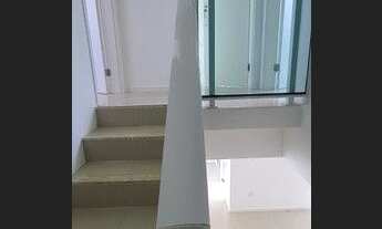 Imagem 2: Casa com 3 dormitórios à venda, 105 m² por R$ 635.000,00 - Eusébio - Eusébio/CE