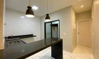 Imagem 6: Casa á venda no Sementeira Residence, Bom Sucesso, Arapiraca/AL