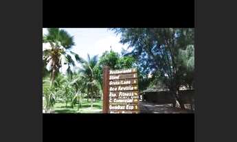 Imagem 7: Parque Del Sol ZARAGOZA liga 9 8 7 4 8 3 1 0 8 DIEGO9989F