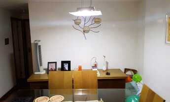 Imagem 6: Apartamento residencial à venda, Icaraí, Niterói