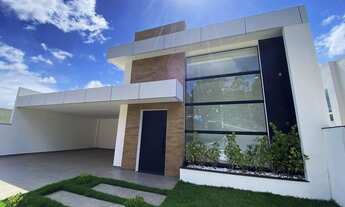 Imagem 2: Casa com 3 dormitórios à venda, 540 m² por R$ 1.390.000,00 - Spina Ville II - Juiz de Fora