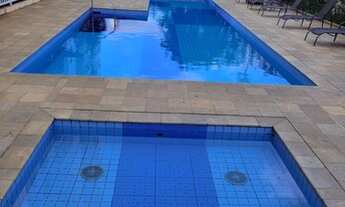 Imagem 2: Apartamento Centro Campinas SP