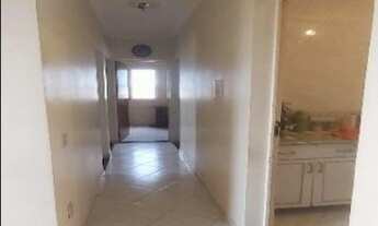 Imagem 5: APARTAMENTO COM 3 DORMITÓRIOS À VENDA, 75 M² POR R$ 250.000,00 - JARDIM ANDORINHAS - CAMPI