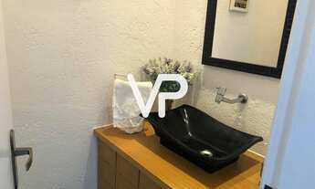 Imagem 7: Casa à venda em Alphaville