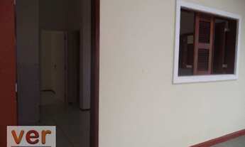 Imagem 6: Apartamento residencial para locação, Novo Oriente, Maracanaú