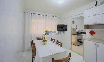 Imagem 7: Sobrado com 3 dormitórios à venda, 300 m² por R$ 650.000,00 - Vila Diva - São Paulo/SP