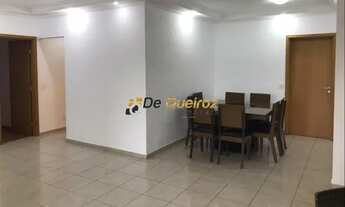 Imagem 3: MARAVILHOSO APARTAMENTO COM 03 SÚITES EM CONDOMÍNIO DE LUXO EM TAMBORÉ, ALPHAVILLE!