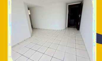 Imagem 7: Apartamento com 3 quartos + escritório no Tirol