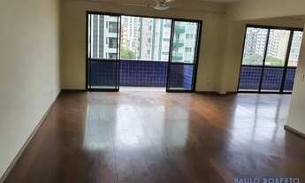 Imagem 3: APARTAMENTO - VILA RICA - SP