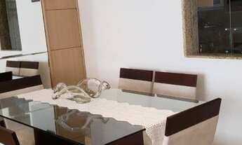 Imagem: Apartamento em Vila Santa Catarina - São