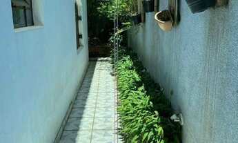 Imagem 5: Sobrado com 3 dormitórios à venda, 350 m² por R$ 1.400.000,00 - Centro - Guarulhos/SP