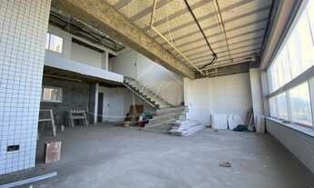 Imagem 6: Apartamento cobertura para venda no Jardim Primavera em Caraguatatuba