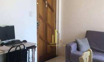 Imagem: Casa com 1 dormitório à venda, 64 m²