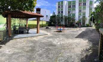 Imagem 2: Oportunidade no Jardim dos Coqueiros