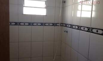 Imagem 7: Casa à venda, 138 m² por R$ 240.000,00 - Parque Santa Edwiges - Bauru/SP