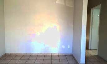 Imagem 2: Casa com 3 dormitórios, 134 m² - venda por R$ 1.200.000 ou aluguel por R$ 3.600/mês - Camb