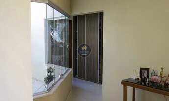 Imagem 6: Casa 03 Dormitórios , Jardim Independência, Salto - R$ 650 mil