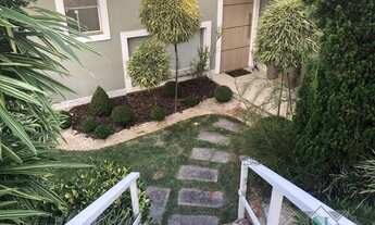 Imagem 7: Casa- Petrópolis, Mosela