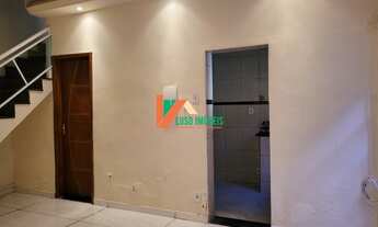 Imagem 4: CASA ,3 QUARTOS, IRAJÁ,RIO DE JANEIRO