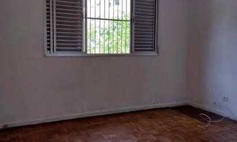 Imagem 5: Casa com 3 dormitórios para alugar, 330 m² por R$ 5.100/mês - Vila Regente Feijó - São Pau