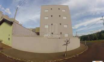 Imagem 5: Apartamento (tipo - padrao) 2 dormitórios, cozinha planejada, elevador, em condomínio fech