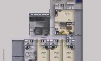 Imagem 7: Edf Domus - Flat lançamento em Setubal - Com financiamento ou plano direto