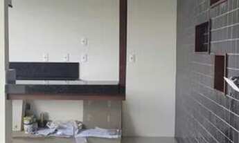 Imagem 5: Casa a venda Casa com 2 dormitórios