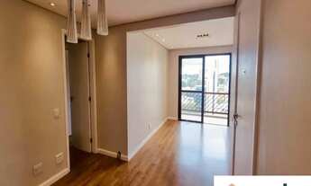 Imagem 5: APARTAMENTO RESIDENCIAL em CAMPINAS - SP, CAMBUÍ