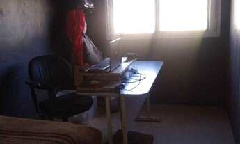 Imagem 5: Casa com 3 dormitórios à venda, 332 m² por R$ 550.000 - Centro - Pelotas/RS