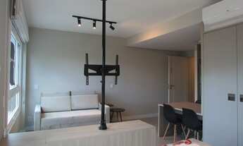 Imagem 4: Locação Apartamento PORTO ALEGRE RS Brasil
