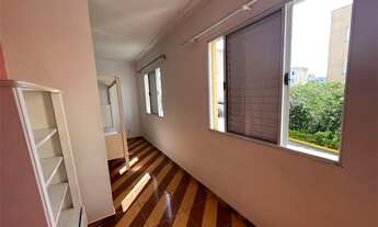 Imagem 10: APARTAMENTO PARA LOCAÇÃO NO COLINAS DA MANTIQUEIRA