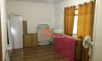 Imagem 7: Chácara com casa de 3 quartos, lote 20.000 m² por R$ 449.000 - Ponte Alta Sul - Gama/DF