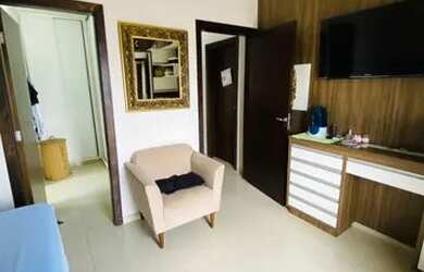 Imagem 8: Casa de condomínio sobrado para aluguel e venda com 292 metros quadrados com 3 quartos