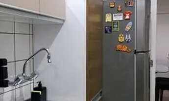 Imagem 6: Apartamento à venda Rua Engenheiro João Luderitz, Sarandi - Porto Alegre