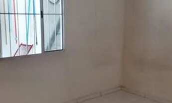 Imagem 2: Aluga-se quitinete