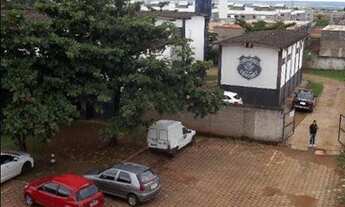 Imagem 3: Sala para alugar, 40 m² por R$ 800,00/mês - Jardim Céu Azul - Valparaíso de Goiás/GO