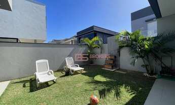 Imagem 6: Casa à venda, 266 m² por R$ 2.000.000,00 - Urbanova - São José dos Campos/SP