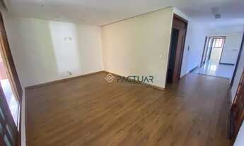 Imagem 4: Casa para aluguel 03 quartos, 02 suites 06 vagas Estoril