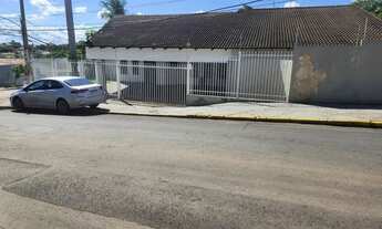 Imagem 6: Casa para aluguel tem 420 metros quadrados com 4 quartos em Santa Rosa - Cuiabá - Mato Gro